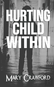 Hurting Child Within