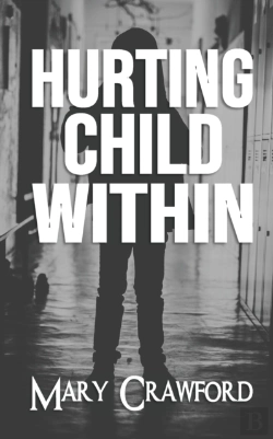 Bertrand.pt - Hurting Child Within