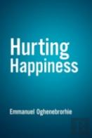 Hurting Happiness