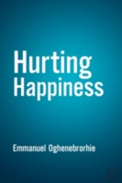 Bertrand.pt - Hurting Happiness