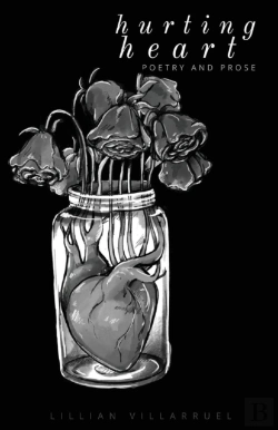 Bertrand.pt - Hurting Heart
