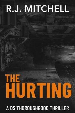 Bertrand.pt - Hurting