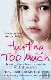 Hurting Too Much
