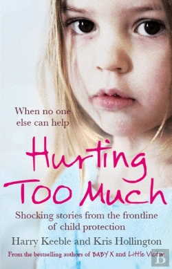 Bertrand.pt - Hurting Too Much
