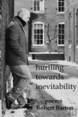 Bertrand.pt - Hurtling Towards Inevitability