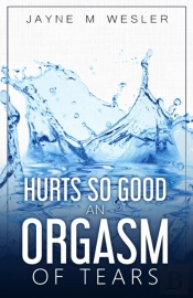 Hurts So Good