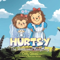 Bertrand.pt - Hurtsy