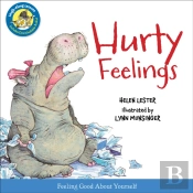Hurty Feelings