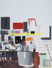 Hurvin Anderson