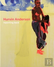 Hurvin Anderson