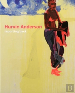 Bertrand.pt - Hurvin Anderson