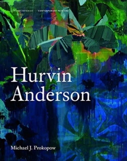 Bertrand.pt - Hurvin Anderson