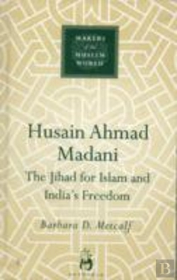 Bertrand.pt - Husain Ahmad Madani