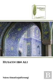 Husayn Ibn Ali