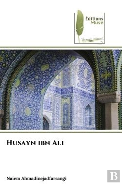 Bertrand.pt - Husayn Ibn Ali