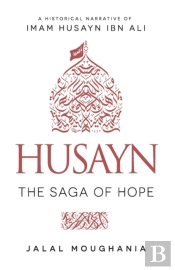 Husayn