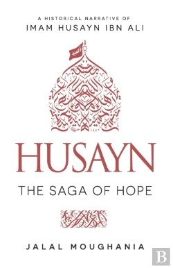 Bertrand.pt - Husayn
