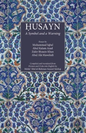 Husayn