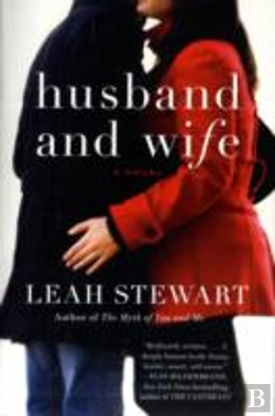 Bertrand.pt - Husband And Wife