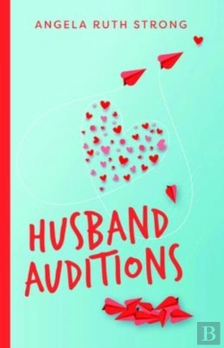 Bertrand.pt - Husband Auditions Â€“ A Novel