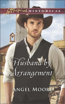 Bertrand.pt - Husband By Arrangement