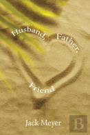 Husband, Father, Friend