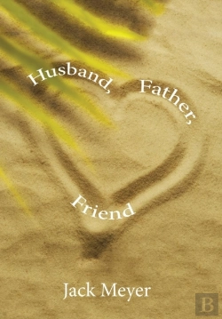 Bertrand.pt - Husband, Father, Friend