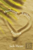 Husband, Father, Friend