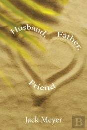 Husband, Father, Friend