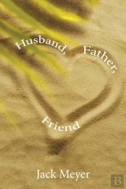 Bertrand.pt - Husband, Father, Friend
