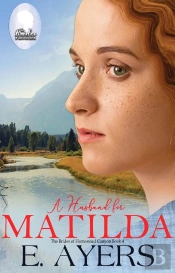 Husband For Matilda