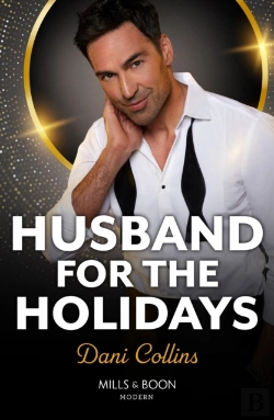 Bertrand.pt - Husband For The Holidays