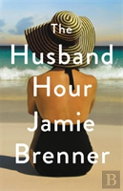 Husband Hour