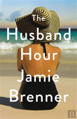 Bertrand.pt - Husband Hour