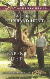 Husband Hunt