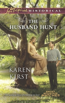 Bertrand.pt - Husband Hunt
