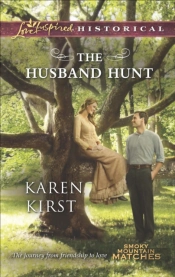 Husband Hunt