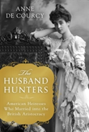 Husband Hunters