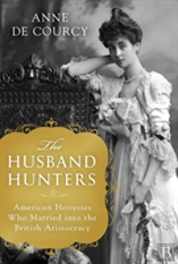 Bertrand.pt - Husband Hunters