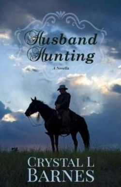 Bertrand.pt - Husband Hunting
