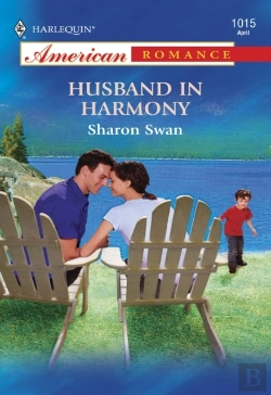 Bertrand.pt - Husband In Harmony