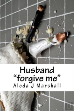 Bertrand.pt - Husband