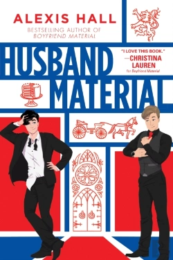 Bertrand.pt - Husband Material