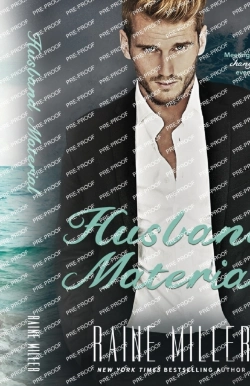 Bertrand.pt - Husband Material