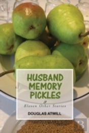 Husband Memory Pickles