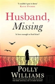 Husband, Missing