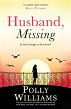 Bertrand.pt - Husband, Missing