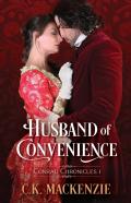 Husband Of Convenience
