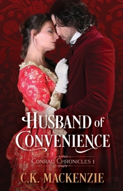 Bertrand.pt - Husband Of Convenience