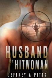 Husband Of Hitwoman